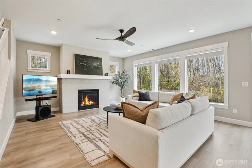 Property photo for 4311 Nw Water Lily Place, Camas photo 10