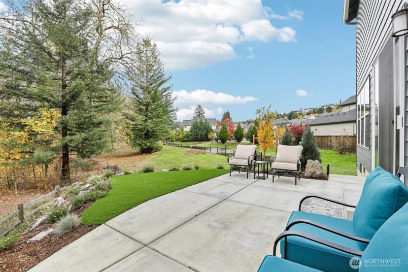 Property photo for 4311 Nw Water Lily Place, Camas photo 32