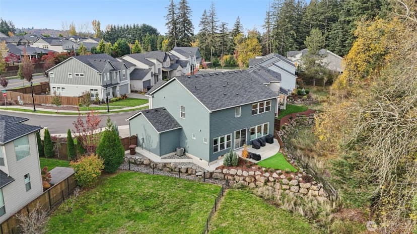 Property photo for 4311 Nw Water Lily Place, Camas photo 36