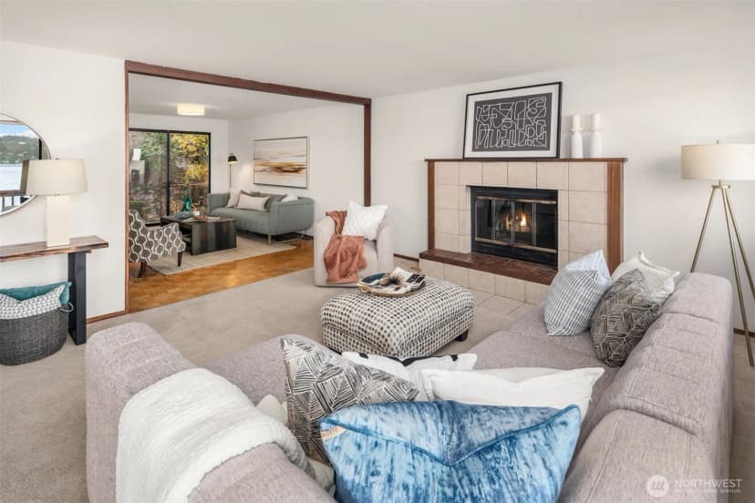 Property photo for 9764 Rainier Avenue S, Seattle photo 13