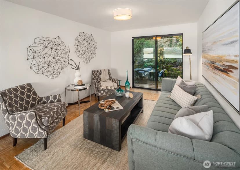 Property photo for 9764 Rainier Avenue S, Seattle photo 15