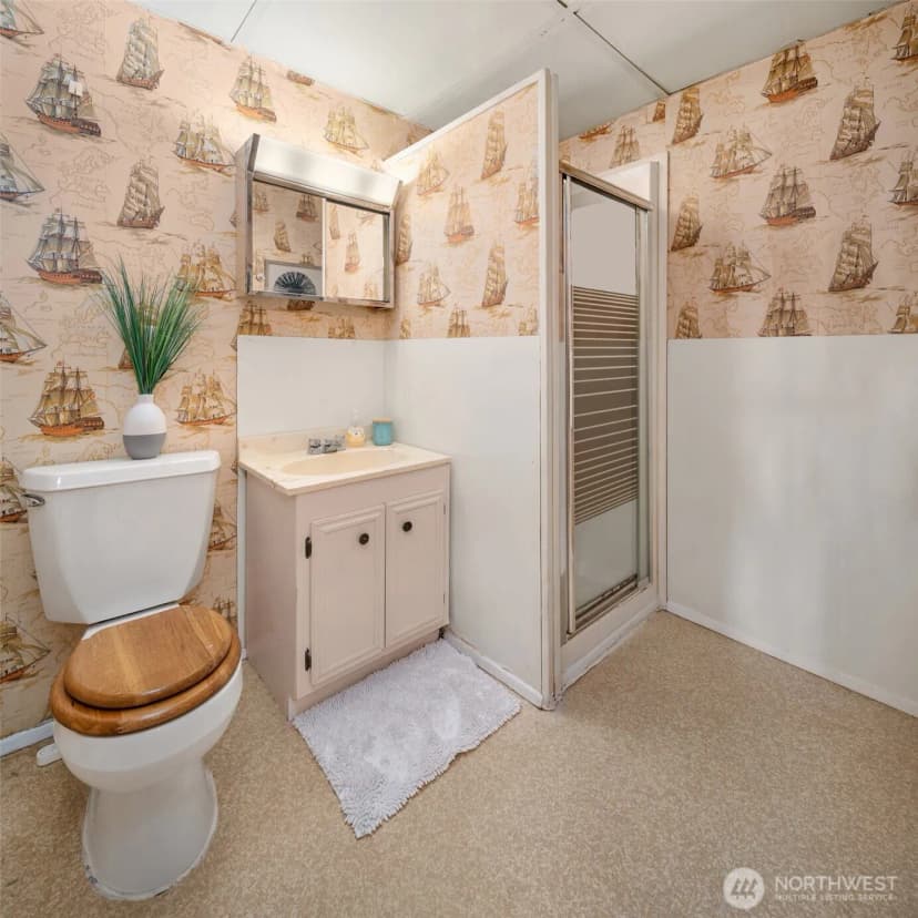 Property photo for 9764 Rainier Avenue S, Seattle photo 25