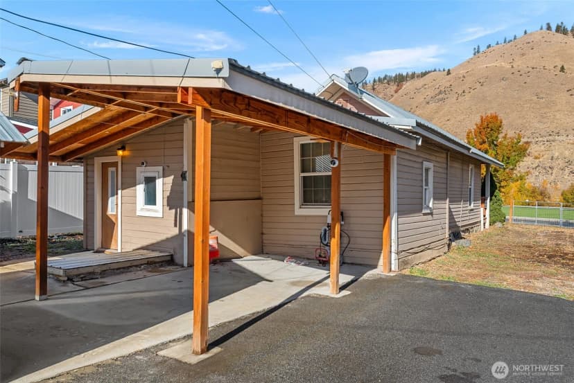 Property photo for 212 Riverside Drive, Cashmere photo 23