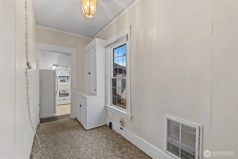 Property photo for 212 Riverside Drive, Cashmere photo 8