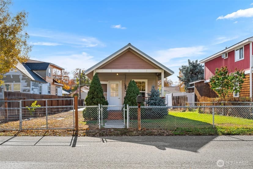 Property photo for 212 Riverside Drive, Cashmere photo 28