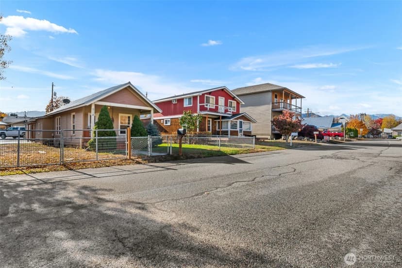 Property photo for 212 Riverside Drive, Cashmere photo 29