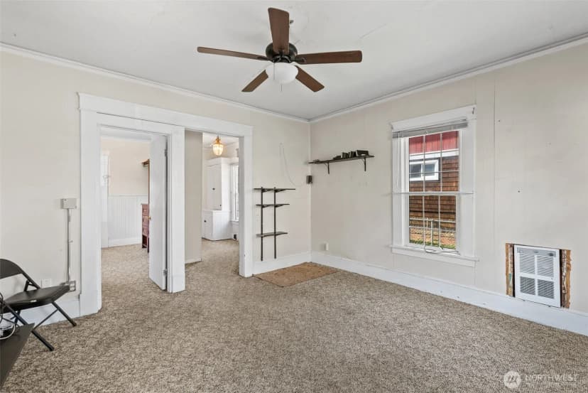 Property photo for 212 Riverside Drive, Cashmere photo 6