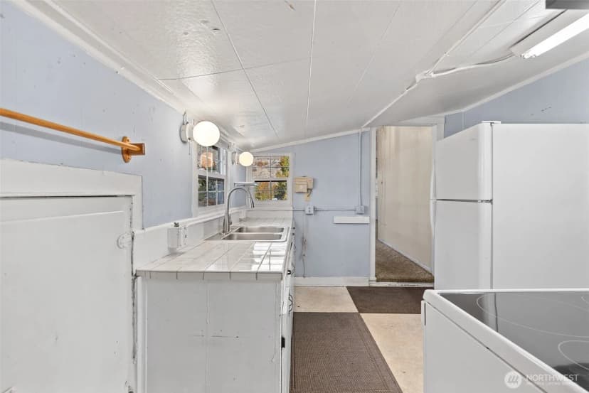 Property photo for 212 Riverside Drive, Cashmere photo 10