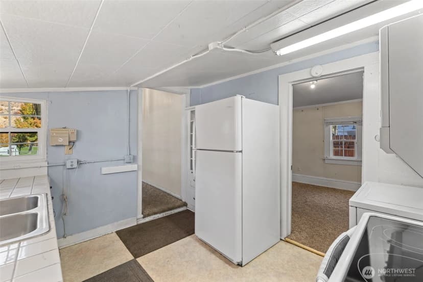 Property photo for 212 Riverside Drive, Cashmere photo 11