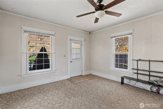 Property photo for 212 Riverside Drive, Cashmere photo 5