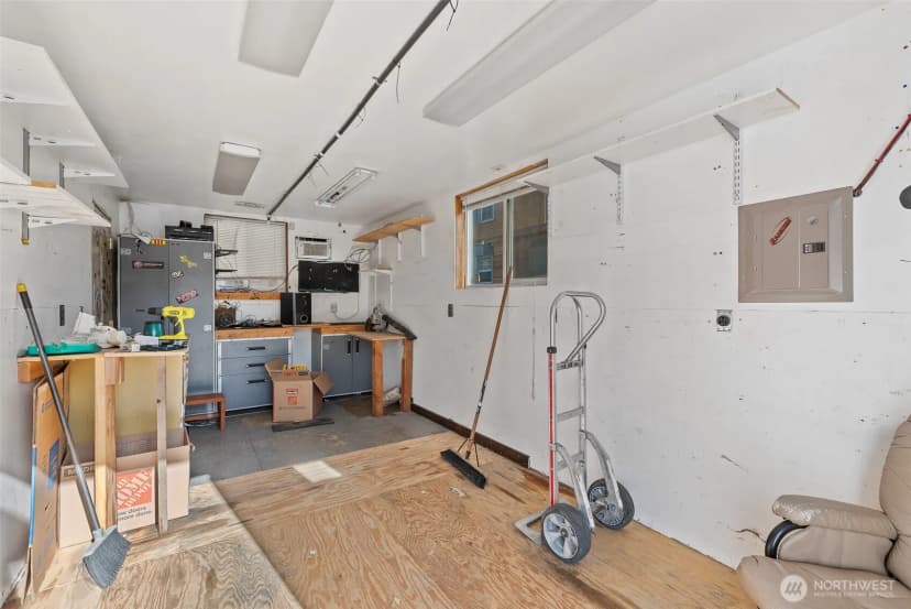 Property photo for 212 Riverside Drive, Cashmere photo 26