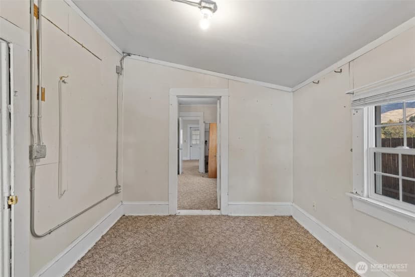 Property photo for 212 Riverside Drive, Cashmere photo 15