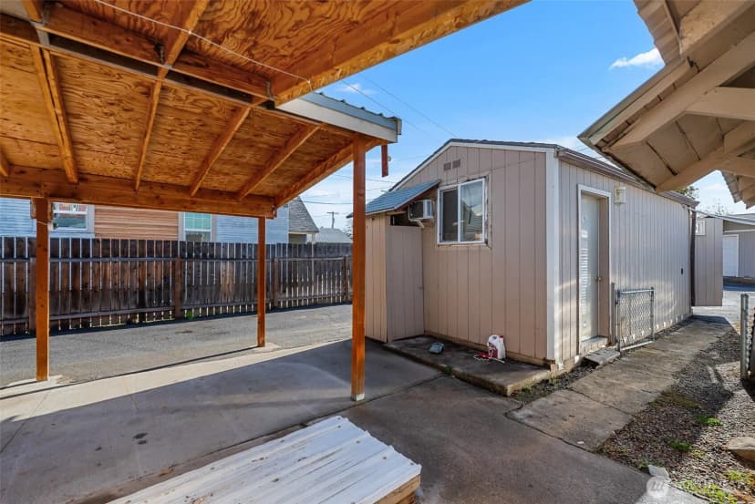 Property photo for 212 Riverside Drive, Cashmere photo 24