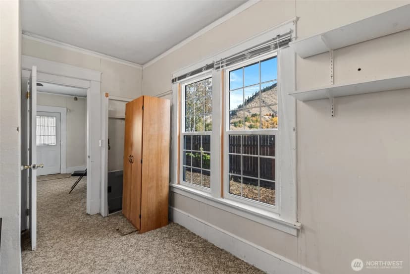 Property photo for 212 Riverside Drive, Cashmere photo 17