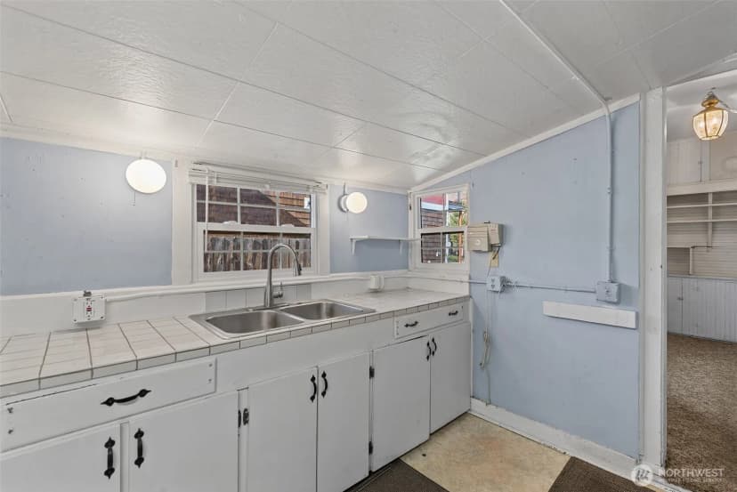 Property photo for 212 Riverside Drive, Cashmere photo 14