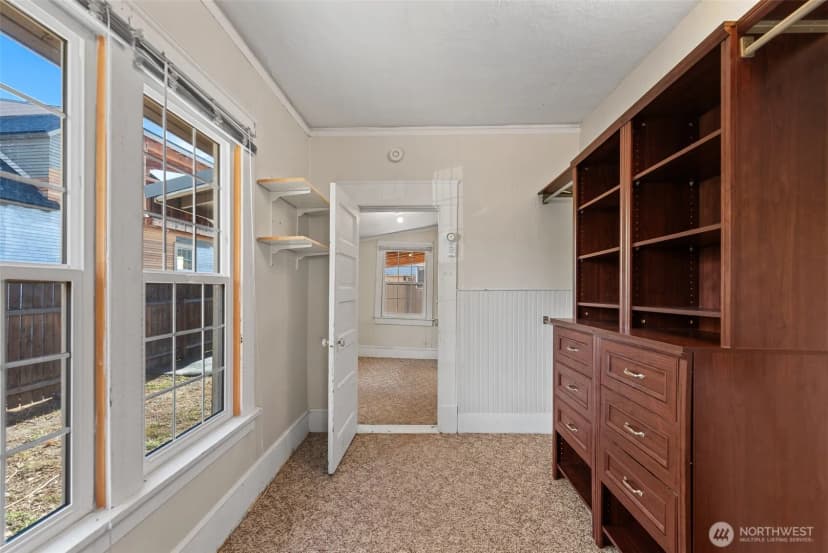 Property photo for 212 Riverside Drive, Cashmere photo 18