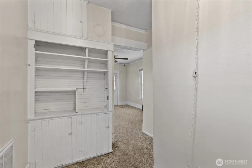 Property photo for 212 Riverside Drive, Cashmere photo 9
