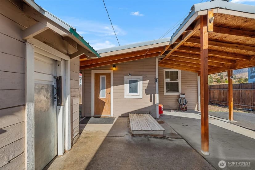 Property photo for 212 Riverside Drive, Cashmere photo 22