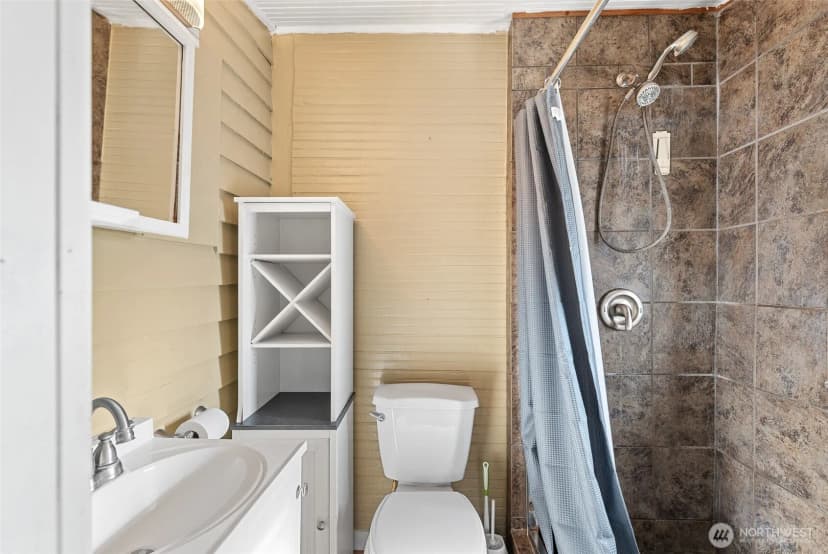Property photo for 212 Riverside Drive, Cashmere photo 19