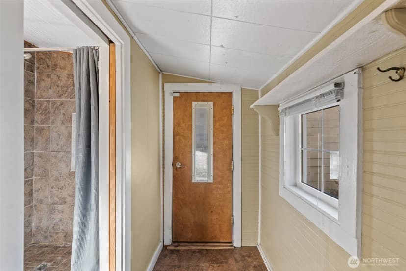 Property photo for 212 Riverside Drive, Cashmere photo 21