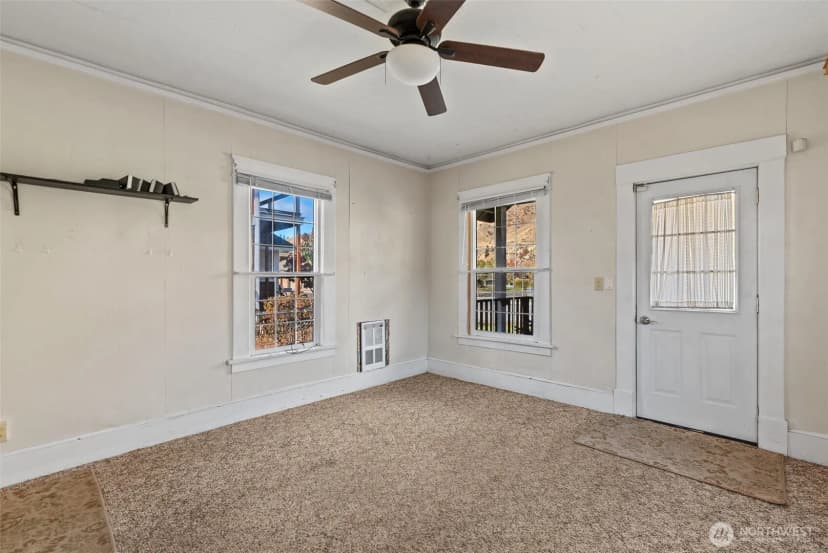 Property photo for 212 Riverside Drive, Cashmere photo 4