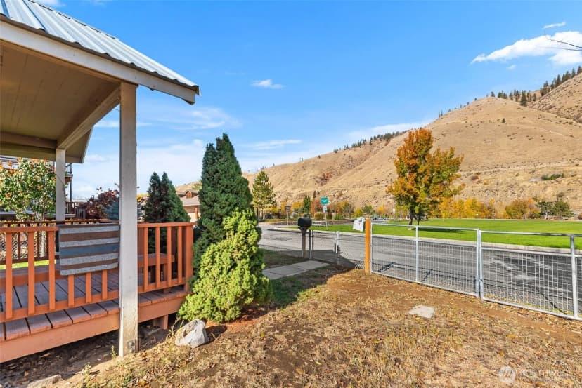 Property photo for 212 Riverside Drive, Cashmere photo 27