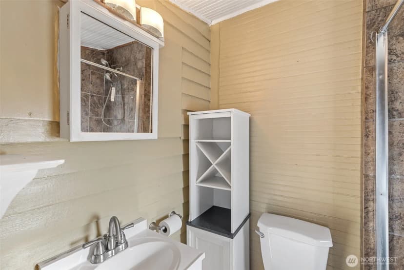 Property photo for 212 Riverside Drive, Cashmere photo 20