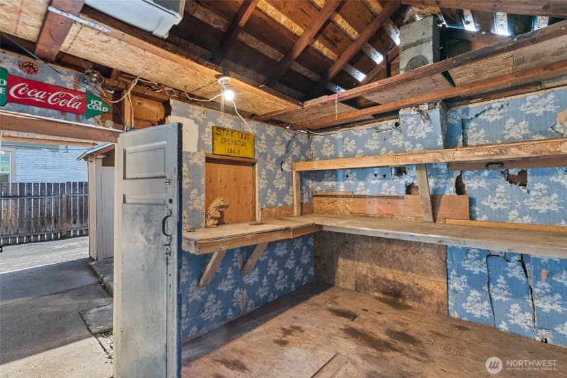 Property photo for 212 Riverside Drive, Cashmere photo 25