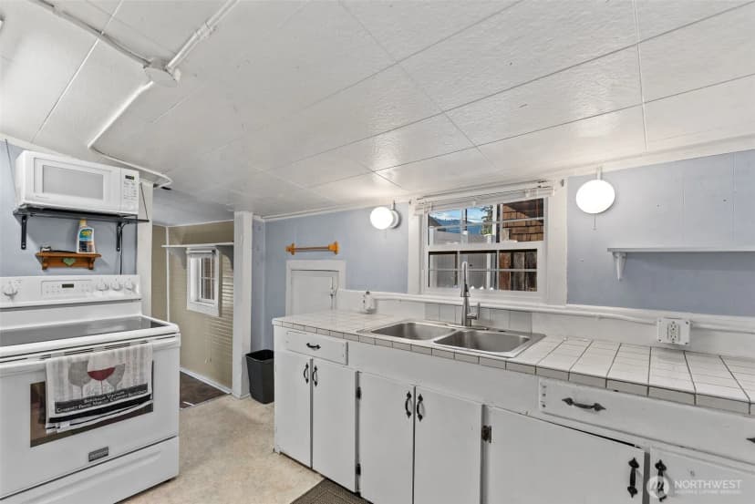 Property photo for 212 Riverside Drive, Cashmere photo 12