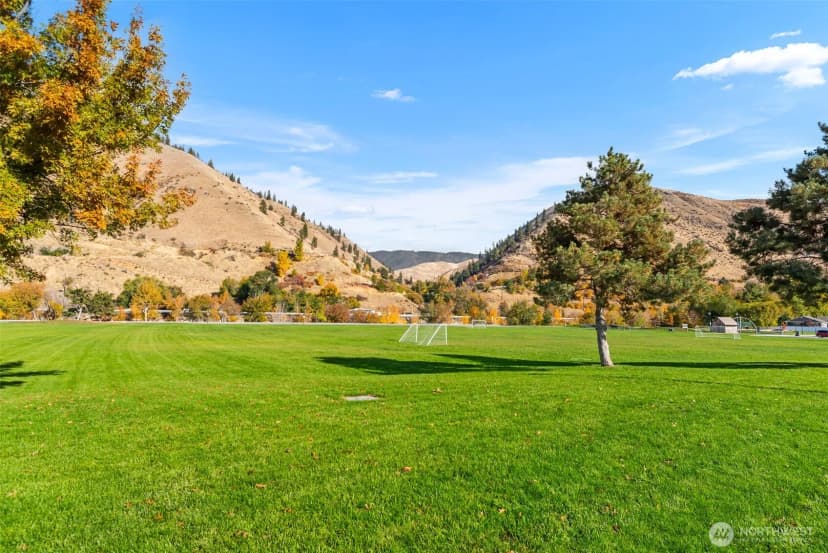 Property photo for 212 Riverside Drive, Cashmere photo 30