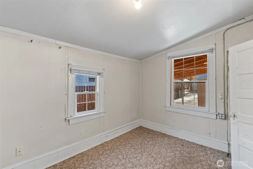 Property photo for 212 Riverside Drive, Cashmere photo 16