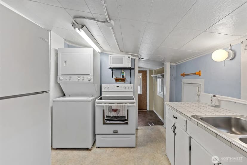 Property photo for 212 Riverside Drive, Cashmere photo 13