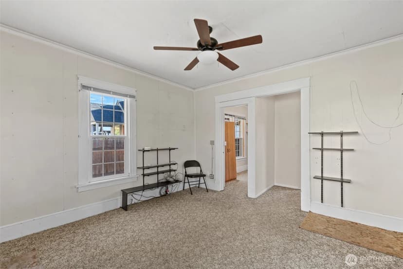 Property photo for 212 Riverside Drive, Cashmere photo 7