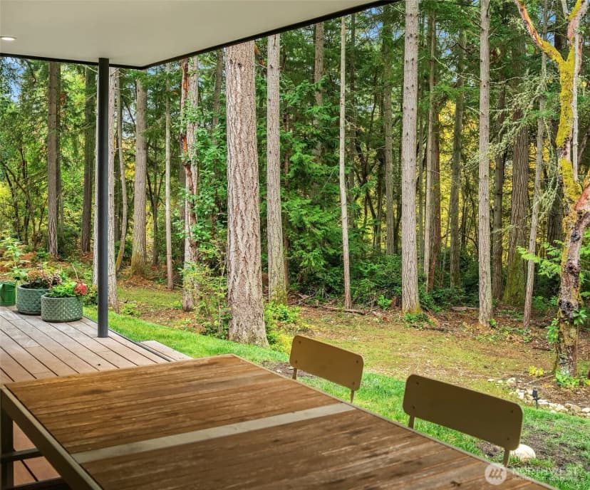 Property photo for 20615 87th Avenue Sw, Vashon photo 14