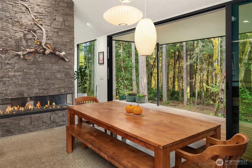 Property photo for 20615 87th Avenue Sw, Vashon photo 12