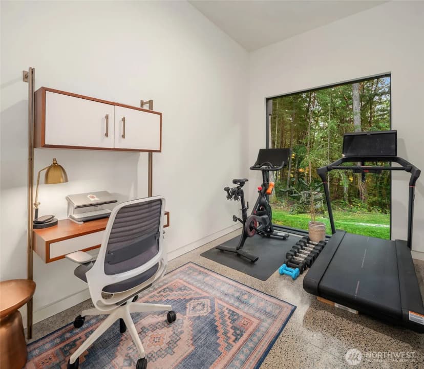 Property photo for 20615 87th Avenue Sw, Vashon photo 29