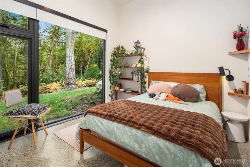 Property photo for 20615 87th Avenue Sw, Vashon photo 22