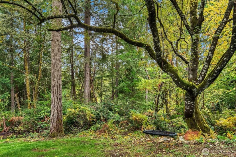 Property photo for 20615 87th Avenue Sw, Vashon photo 28