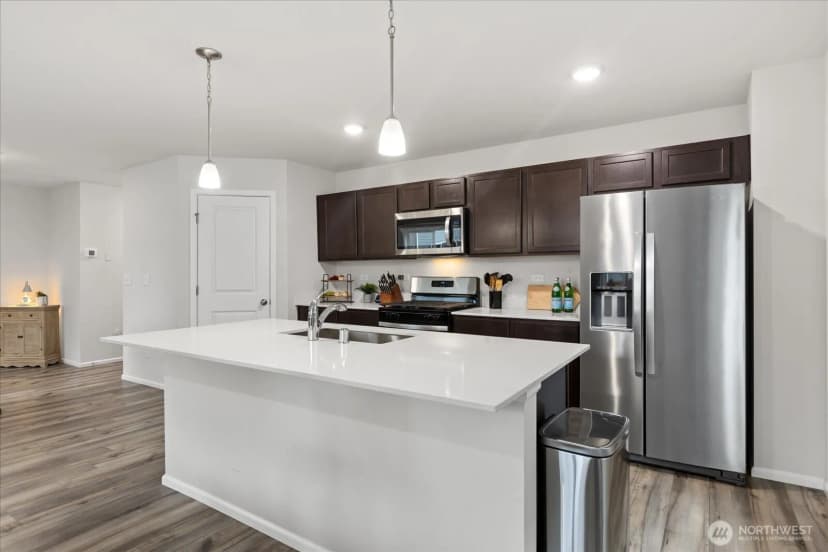 Property photo for 31223 123rd Street Se, Sultan photo 8
