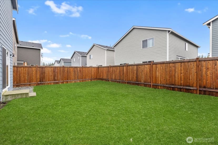 Property photo for 31223 123rd Street Se, Sultan photo 27