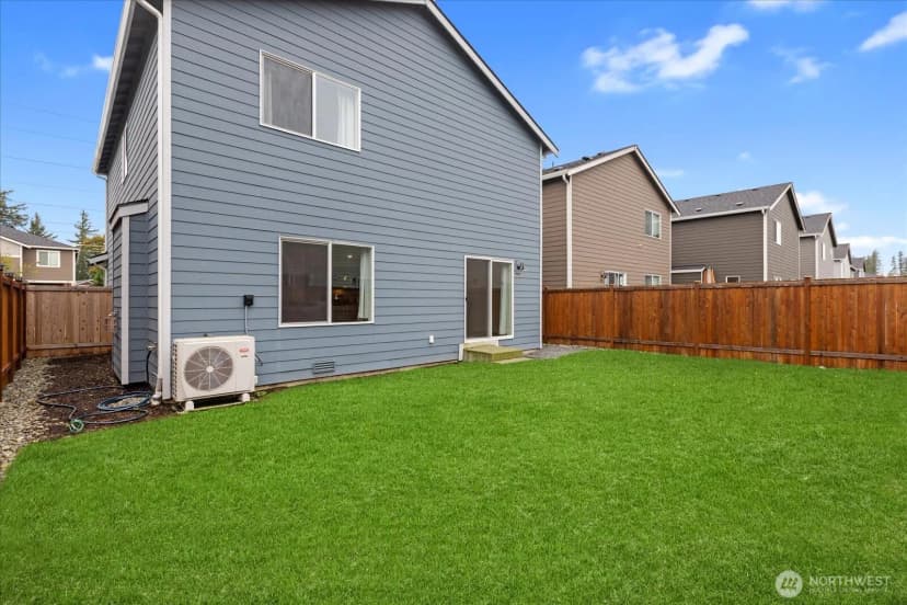 Property photo for 31223 123rd Street Se, Sultan photo 28