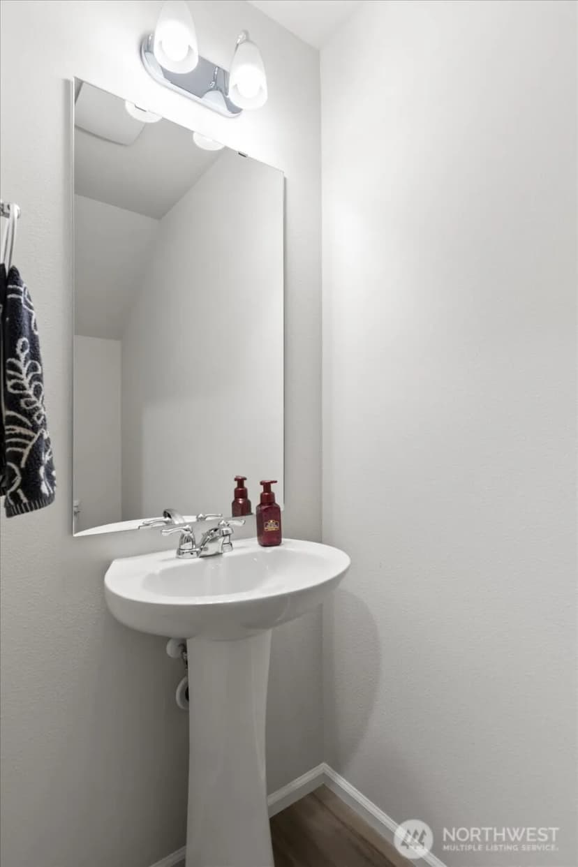 Property photo for 31223 123rd Street Se, Sultan photo 12