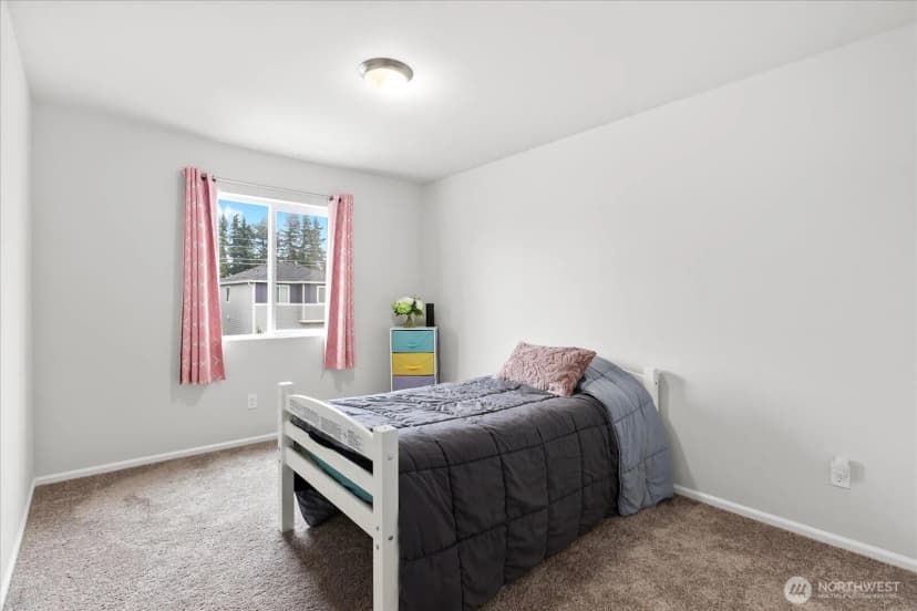 Property photo for 31223 123rd Street Se, Sultan photo 16