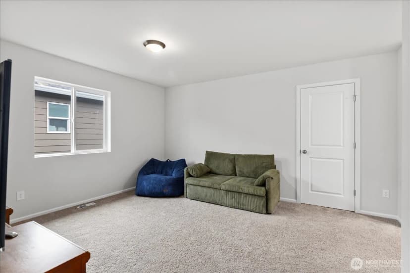 Property photo for 31223 123rd Street Se, Sultan photo 14