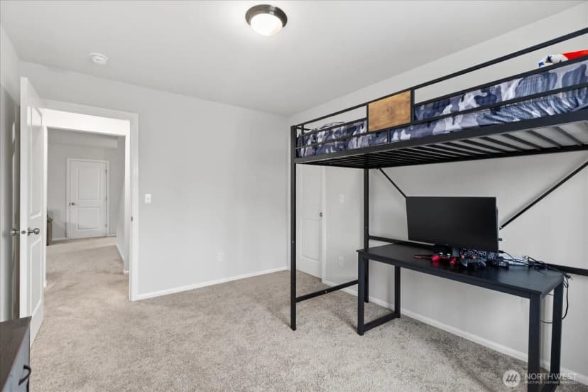 Property photo for 31223 123rd Street Se, Sultan photo 18