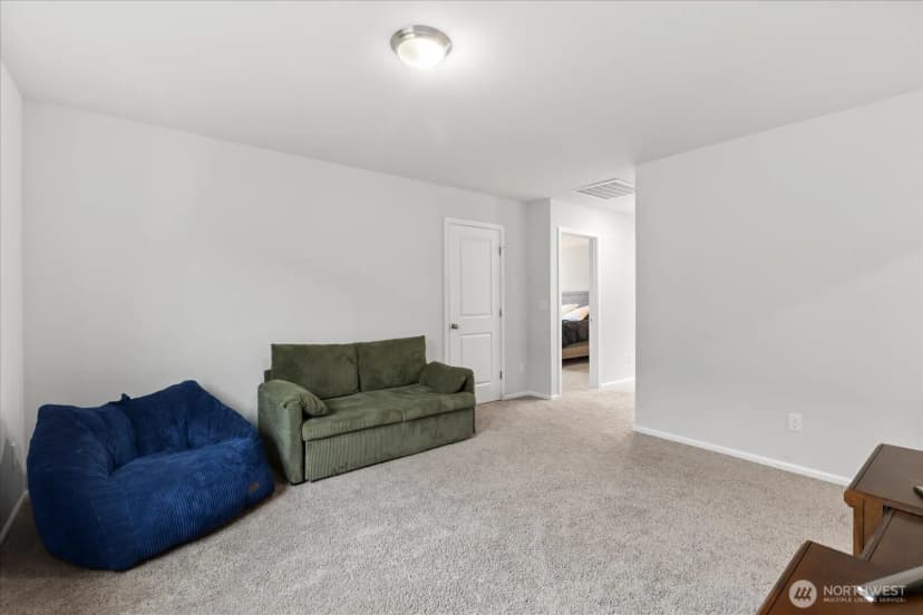 Property photo for 31223 123rd Street Se, Sultan photo 15