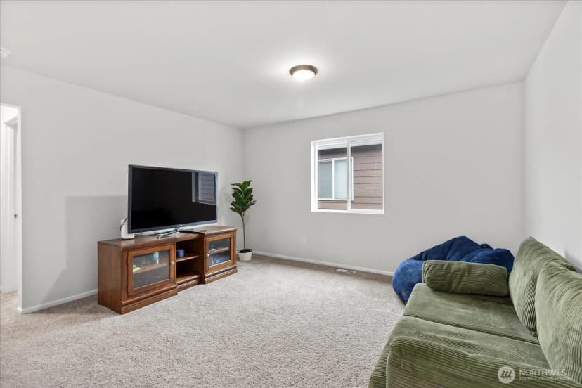 Property photo for 31223 123rd Street Se, Sultan photo 13