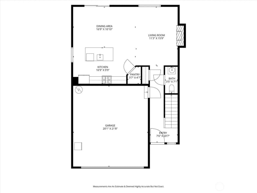 Property photo for 31223 123rd Street Se, Sultan photo 29