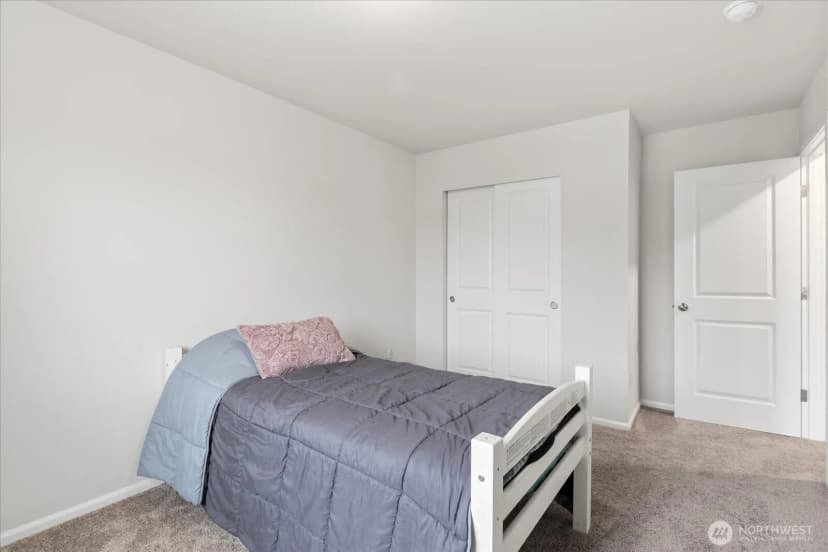 Property photo for 31223 123rd Street Se, Sultan photo 17
