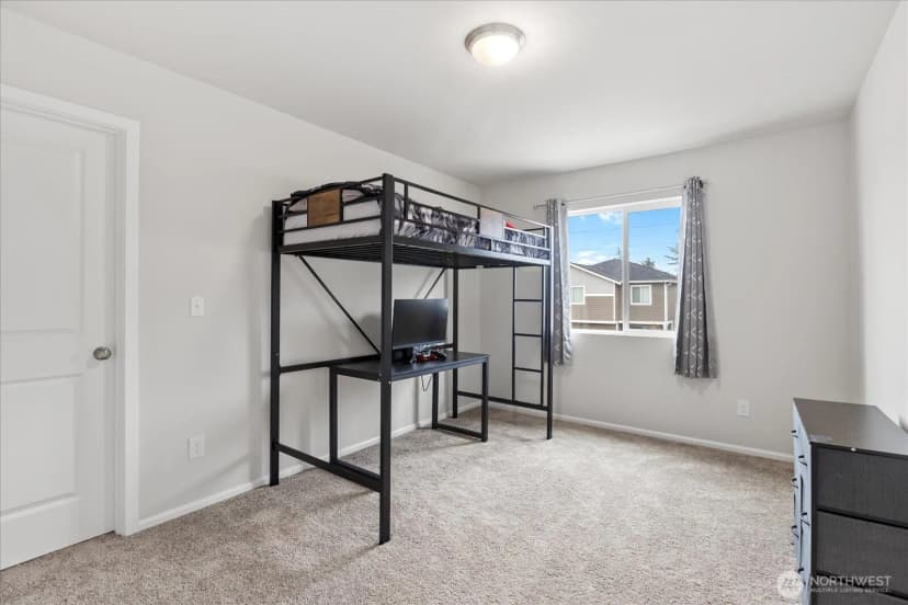 Property photo for 31223 123rd Street Se, Sultan photo 19